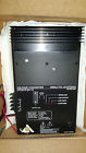 Vtc615-24-12 Vtc615 Analytic Systems New