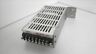 Vtd24sz Isolated Converters Used And Tested