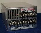 Vtf-24sz Vtf24sz Power Source Converter Volt Amp Supply