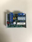 Vti-1 Kele Voltage And Current