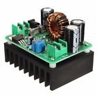 Vud7696543 To Boost Converter Module Car Power Supply New