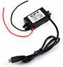 Vwlbbgkrtt General Converter Step Down Module To Micro Usb Output