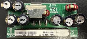 073-20715-02 Vxi Electronics Vintage 073-2015-02 Ibm Fru12j2699 Voltage Regulator Module