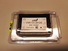 Vxr100-2812s Vpt Inc 12v Military