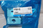 Vy1200-102 Smc Hybrid Regulator