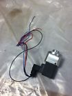 Vy1d00 Smc Used Regulator