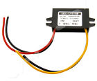 W2735548246299 Power Adapter Spannungswandler Converter Step Down Modul 735548246299