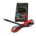 W2974 Performance Tool Digital Milti-meter 039564139758
