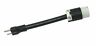 W4013300 Esab Power Adapter To
