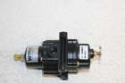 W67fr35q Wellmark Pressure Regulator Mini Gun Ii Mdl Psi Series