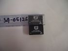 1-output Wa201 Xp Power 1 Piece