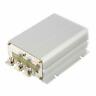 Wal Frontpbcg032kgt Front To Dc Buck Converter Power Supply Module Car