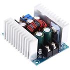 300w Walfrontbi91m40tau Walfront 20a Constant 736691393502