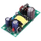 Walfrontbozh23ydrk Pdus Isolated Switching Power Supply Module Input Output 736691393298