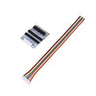 Dc42-45v Walfrontbu3q01xm47 Walfront Input Battery Protection Bms Pcb Board For Packs Cell