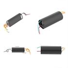 1000kv Walfrontnz7gg2c1ty Dc To High Voltage Transformer Boost Inverter Arc 663862652000