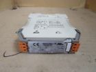 8545830000 Was2 Cma 20-25-30a U Weidmuller Signal Conditioner Used