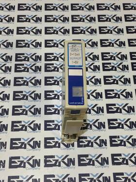 Wgp-ful-01h-1-010 Watanabe Electric Co. Power Supply Module 80-132vac