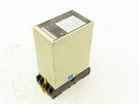 Wap-vfn-15f-3 Watanabe Vfn-15f-3 Pulse Frequency Converter 24vdc