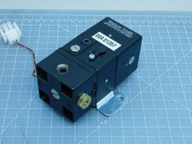 5340052xr Watson Smith E/p Converter T151495