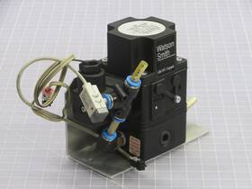 5350025xr Watson Smith I/p Converter T246936