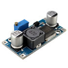 Wdu477908 Boost Buck Adjustable Step Up Down Converter Power 6034328065957