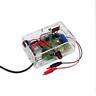 Wenyadianyuan317 Ddiy Voltage Adjustable Regulator Module Electronic Diy Kits 098185332337