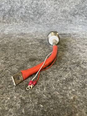 Nl-s350cri120 Westinghouse 0326 T500078003aq 80a 700v Rectifier Diode Module