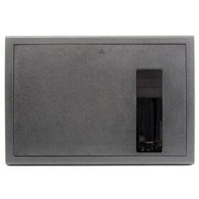 50npb-50 Wfco 701236796247 Wf-8930/50npb-50 50 Amp Or 30 Ac Distribution Center