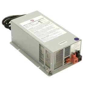 Wf-9865-ad-cb Wfco 816227012951 Arterra Converter/charger - Deckmount 65 Amp Dc Output
