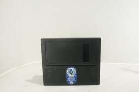 Wf-8955-ad Wfco Arterra Converter Charger W Distribution Center 11 Circuits