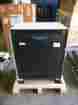 Whr-24-nsr12 Superior Electric Automatic Voltage Regulator Nib