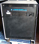 Whr11wsf12-cb Stabiline 17kva 120v Automatic