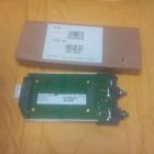 40aw Wi-260-cu Vicor Modupac Power Module Aw