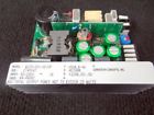 Wi25-241-00-cp Converter Concepts Dual Output
