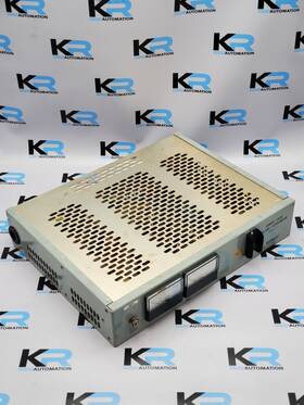 1502-48-24-16 Wilmore M3 Dc-dc Converter