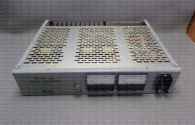 1561-48-24-30-263 Wilmore Electronics Co Inc Model 1561 Dc-dc Converter