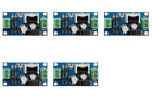 Lm7809 Wingoneer Three Terminal Regulator Module Pack Of 723466642026