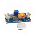 Xl4015 Wingoneer Dc-dc Step Down 662578902294