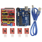 Witbot-067 Witbot Cnc Shield Expansion 708311303451