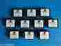 Wpn20r48s05 Power Convertibles Dc New Lot