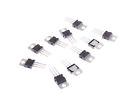 Wq113607hcqlw337 Reg Volatge Regulators 190459905718