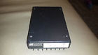 Wr12512-60k Computer Products 73w Dc-dc