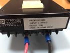 Wr24d12-60k Artesyn Wr-k Series Dc-dc