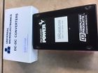 Wr24s05-50k Dc Converter By Comupter