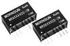 Wrb1205s-2w Mornsun Qty 3 Dc-dc