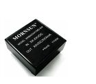 Wrb2405ymd-6w Mornsun Dc-dc Converter 24v