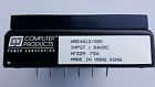 Wrz4s1z-60k Computer Products 72w Dc-dc
