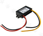Ws735548271260 Unbranded-generic 12v Stepdown To 735548271260