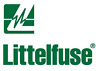 Wvm611rl Littelfuse Phase Monitor